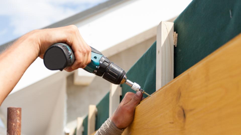 Co-op Home & Building Solutions Photo